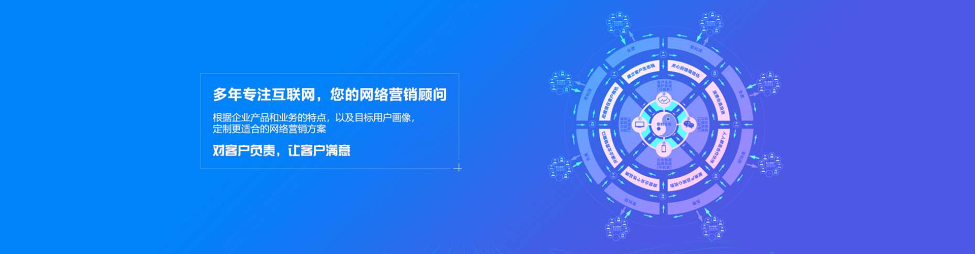 崇州sem推广